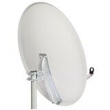 Falcom 80 TRX satelitska antena 80cm, Triax leđa i pribor Cene