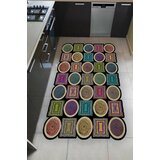  HMNT959 višebojni hodnički tepih (80 x 300) Cene
