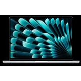 Apple MacBook Air 13.6″ M5 16GB 512GB SSD Silver | Eponuda.ba