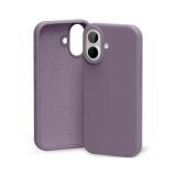 Mercury SILIKONSKI OVITEK ZA IPHONE 17 CELOVITA ZAŠČITA S PRIJETNIM, (5000338662) | Shoptok.si