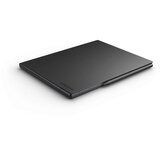 REMARKABLE Tastatura za 2 Type Folio - US raspored (crna) | Eponuda.com