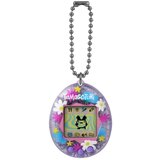 TAMAGOTCHI cvetni parfem ( TG29837 ) Cene