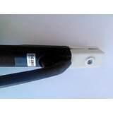 Binzel klješta za elektrode 400A Cene