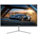 Stars Solutions Monitor 23.8" F4 IPS 1920x1080/165Hz/1ms/HDMI/DP/USB/Audio | Eponuda.com
