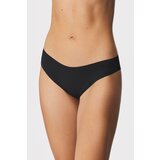 Astratex Brazilke Comfort Line | Shoptok.si