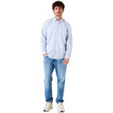Garcia Men`S košulja | Eponuda.com