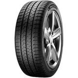 Apollo Alnac 4G All Season ( 215/55 R16 97V XL ) auto guma za sve sezone Cene