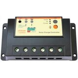  Solarni regulator LS1024R 12V/24V 10A | Eponuda.ba