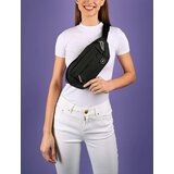 Vuch Remus | shoptok.hr