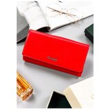 4U Cavaldi N012APUBL72294 sarena | shoptok.hr