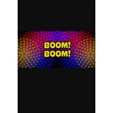 Steam Boom! Boom! (PC) Key GLOBAL Steam Boom! Boom! (PC) Key GLOBAL Slike