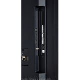 LG 75UA75006LA UHD pametni televizor 189 cm (75") | Shoptok.si