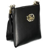  Torba GABRIELLA G BY GABRIELLA GUCCI za žene u crnoj boji | shoptok.hr