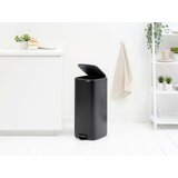 Brabantia koš za smeti | Shoptok.si
