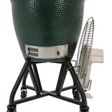  Big Green Egg pomoćni stalak Cene