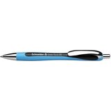 Schneider Kemijska olovka , Slider Rave XB, crna | shoptok.hr