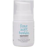 Aquatadeus Krema za roke - fine soft hands | Shoptok.si