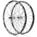  NOXON KOTAČ NITRO RACE 29" BOOST STRAŽNJI | shoptok.hr