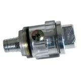 ugradni uređaj za podmazivanje 1/4″ 1107634