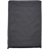 Södahl Stolnjak od damasta ø 180 cm Tiles Damask – | shoptok.hr
