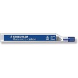  Minca za tehnični sv. hb 1,3mm staedtler 1/6 STAEDTLER | Shoptok.si