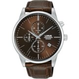  Muški sat Lorus RM369JX-9 | Eponuda.ba