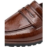 Tamaris Natikači rjava | Shoptok.si