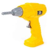  BUSILICA 90485 17/90485 | Eponuda.com