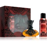 Jeanne Arthes Guipure & Silk Classic poklon set za žene Cijene