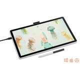 Wacom One pen display 14.0 inča Grafička tabla Cene