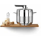 ekspres lonac 3,5 l