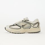 Nike Sneakers Air Pegasus Wave Sail/ Black-Coconut Milk EUR 40.5 | Shoptok.si