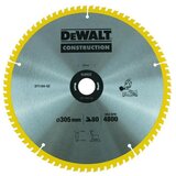 Dewalt DT1184-QZ circular saw accessory | shoptok.hr
