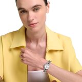  ROČNA URA FURLA WW00068001L1 | Shoptok.si