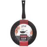 Five ALUMINIJSKA TAVA 24CM | shoptok.hr