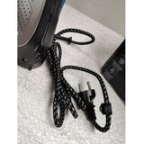 Rowenta pegla DW5310 snaga 2700W/čelična ploča outlet