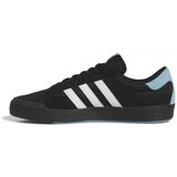 Adidas Nora Crna | shoptok.hr