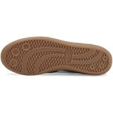 Puma Športni čevelj zlata / črna / bela | Shoptok.si