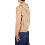 Polo Ralph Lauren 714962527 Smeđa | shoptok.hr