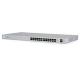 Ubiquiti Unifi us-24 gigabit 2x sfp mrežno ubnt stikalo swit Cene