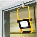 Phenom LED delovni reflektor polnilni - USB 10W 500lm 2200 mAh IP65 | Shoptok.si
