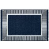 Conceptum Hypnose ar 13 - marine multicolor carpet (160 x 230) | ePonuda.com