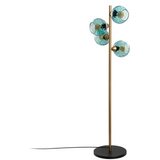 Opviq podna lampa benek 15 14542 | ePonuda.com