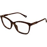 Chloe CH0318O 002 - ONE SIZE (55) | shoptok.hr