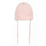 Ander kids's hat lily | ePonuda.com