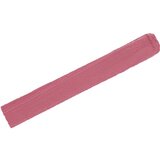 L´Oréal Paris Color Riche Matte Slim dolgoobstojna šminka z mat učinkom 482 MAUVE INDOMPTABLE 1 kos | Shoptok.si
