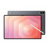 Samsung Tablet Galaxy Tab S11 Ultra 12GB/256GB/WIFI/siva | ePonuda.com