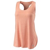 Wilson Majice s kratkimi rokavi Kaoas Oranžna Cene