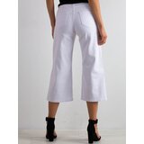 Factory Price Trousers jeans-JMP-SP-B102.32P-white | Shoptok.si