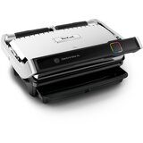 Tefal žar GC760D Optigrill Elite XL Cene